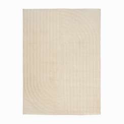 Ковер BAYLIS 170х240