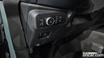 Ford Bronco 6 Generation 2.7 Outer Banks (09.2022)