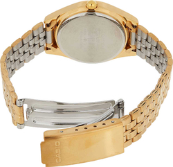 Часы Casio LTP-1129N-7A