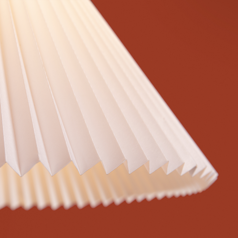 Подвесной светильник Freya FR5533PL-01BS