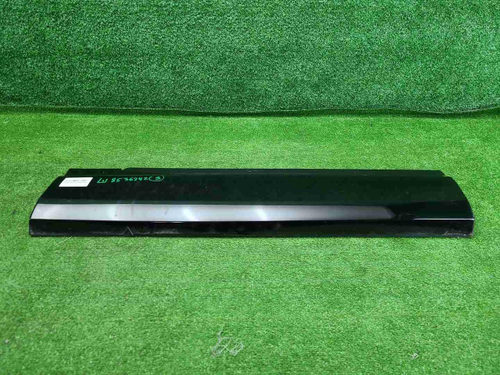 Накладка двери задняя правая Audi Q7 2 (2015-2024)