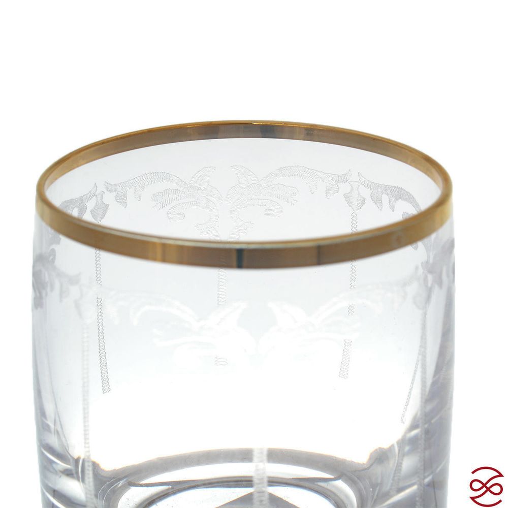 Набор стопок Идеал V-D 60 мл (6 шт)