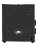 Комплект  Exegate FineSine SX-500.LCD.AVR.2SH