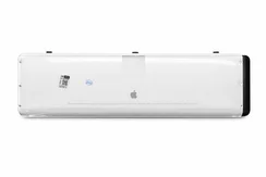 Аккумулятор для Apple MacBook Pro 15" A1281 ( A1286 020-6083-A ) Early 2008 5400 mAh