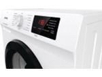 Стиральная машина Gorenje W1HE72SFS