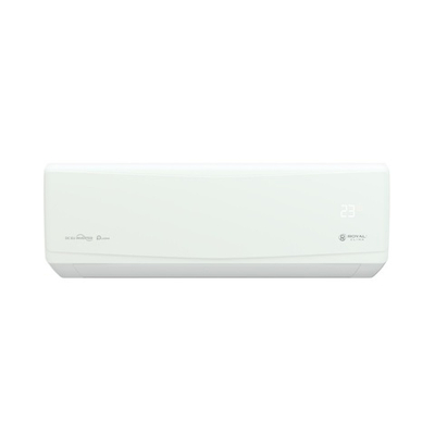 Сплит-система Royal Clima RCI-GR28HN Grida DC Inverter
