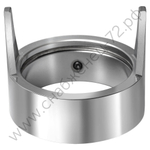 Насадка U-образная CP 101-141-151 STN6700