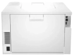 Принтер HP  Color LaserJet Pro 4203dw