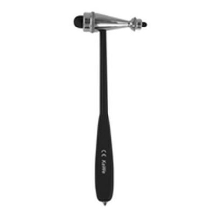 Молоточек неврологический Tromner (легкий)