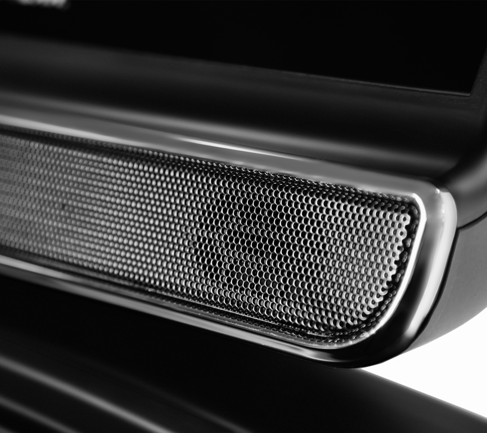 Беговая дорожка Mario Ferri Forza Pro