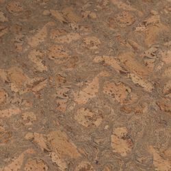 Cork Concept Natural 333 S, 1,98 м²