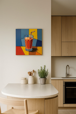 Элексир жизни