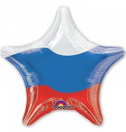 День России