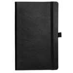 Блокнот клетка PRINT (в клетку)