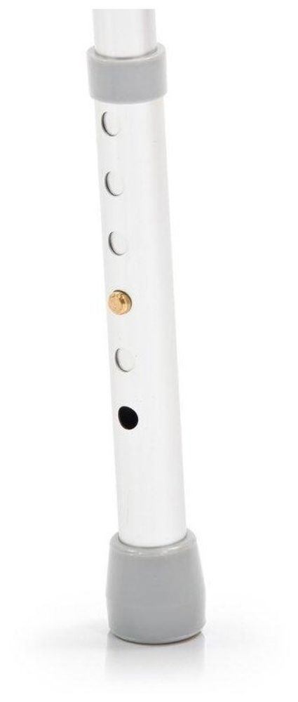 Ходунки шагающие Armed YU710