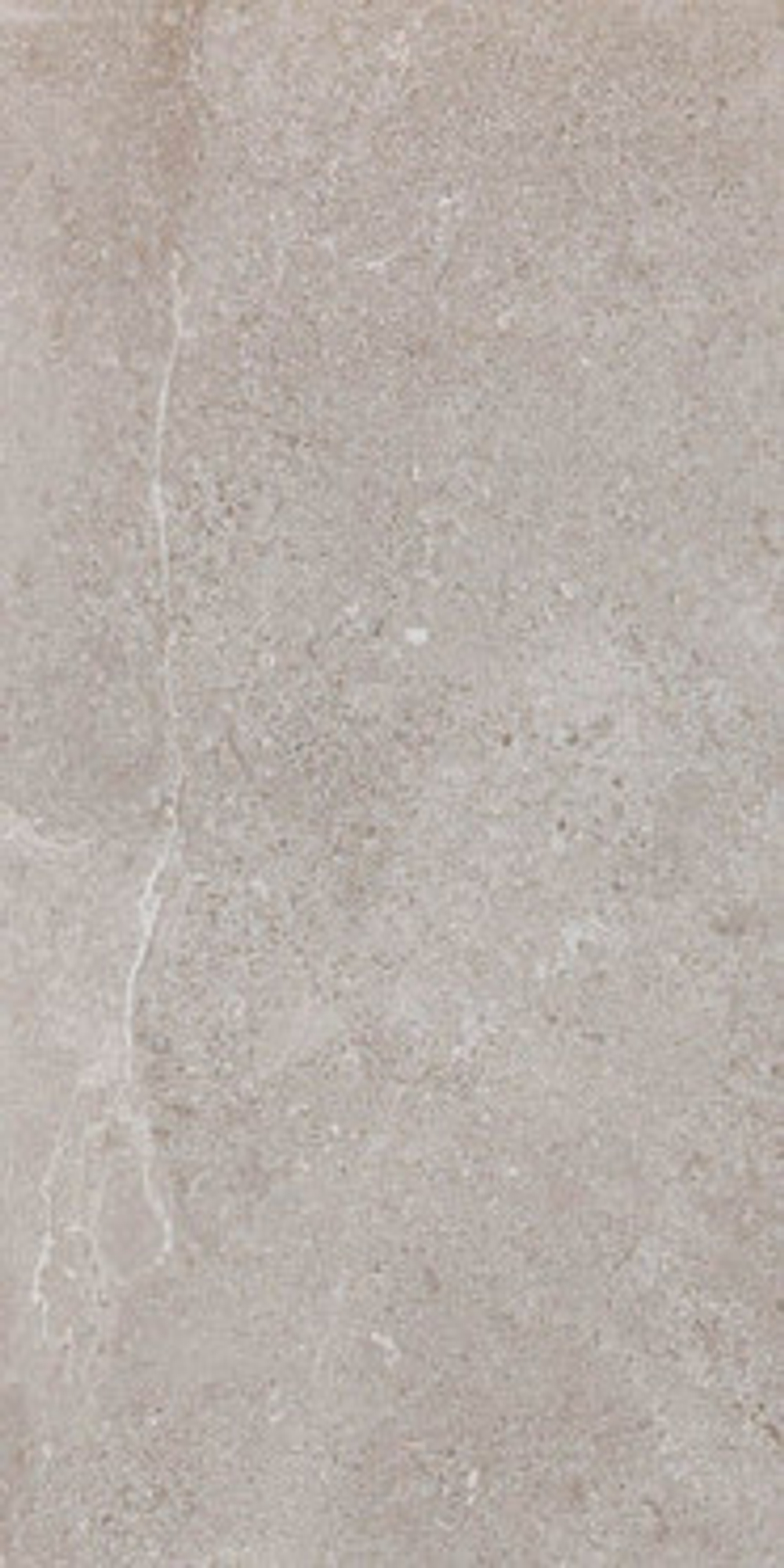 Керамогранит ES.ERDING ASH LUXGLASS 60x120 от Pamesa (Испания)