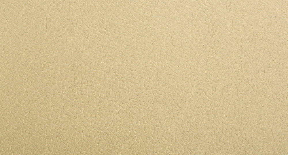 Искусственная кожа Softar (Софтар) 02