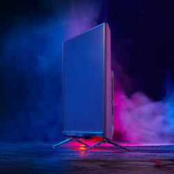 Монитор GigaByte 43" Aorus FV43U (20VM0-AFV43UBA-1EKR)