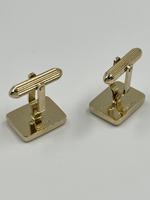 Запонки Burberrys