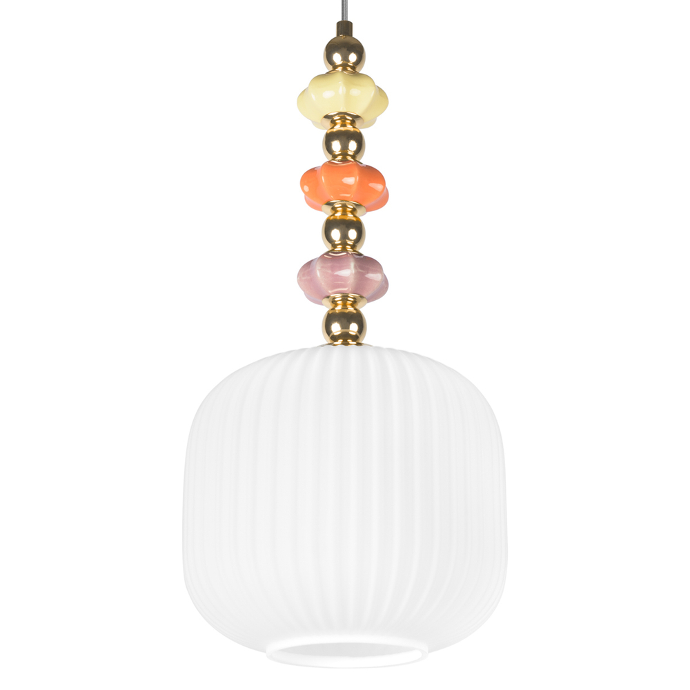 Подвесной светильник Loft It Family 10365/H