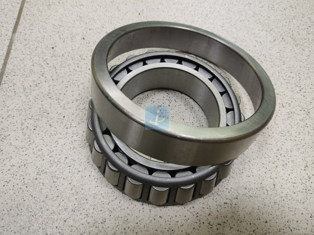 Подшипник (8.8260) 6-7517 АК