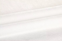 Шенилл Les (Лес) 01