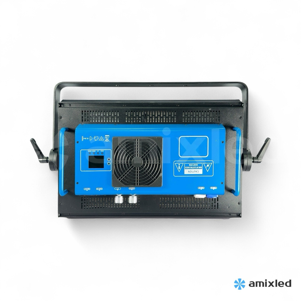 Световая панель Amixled PRO 200 PANEL