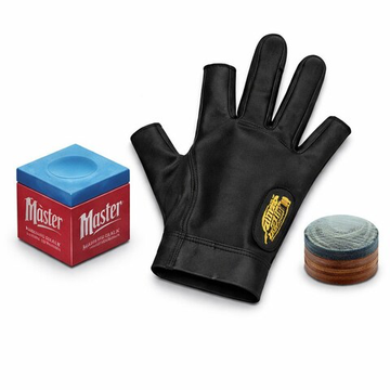 Аксессуары для игроков