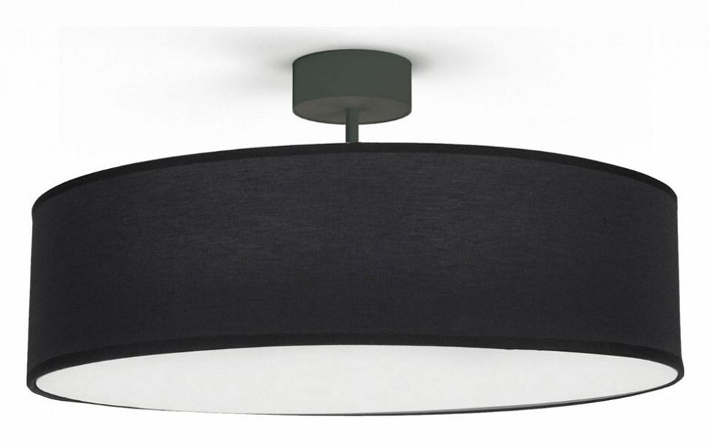 Светильник на штанге Nowodvorski Violet 7961