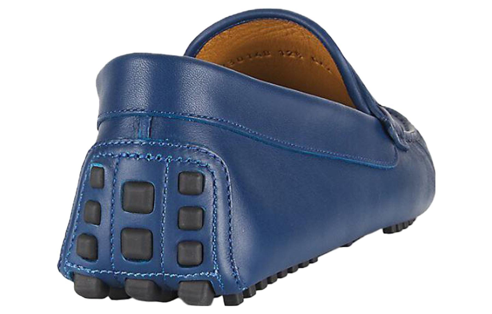 Gucci Interlocking G