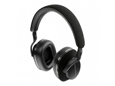 Беспроводные наушники Bowers & Wilkins Px7 S2 Black