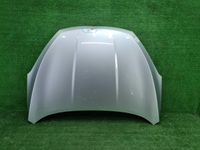 Капот Chery Tiggo 4 (2018-2023)