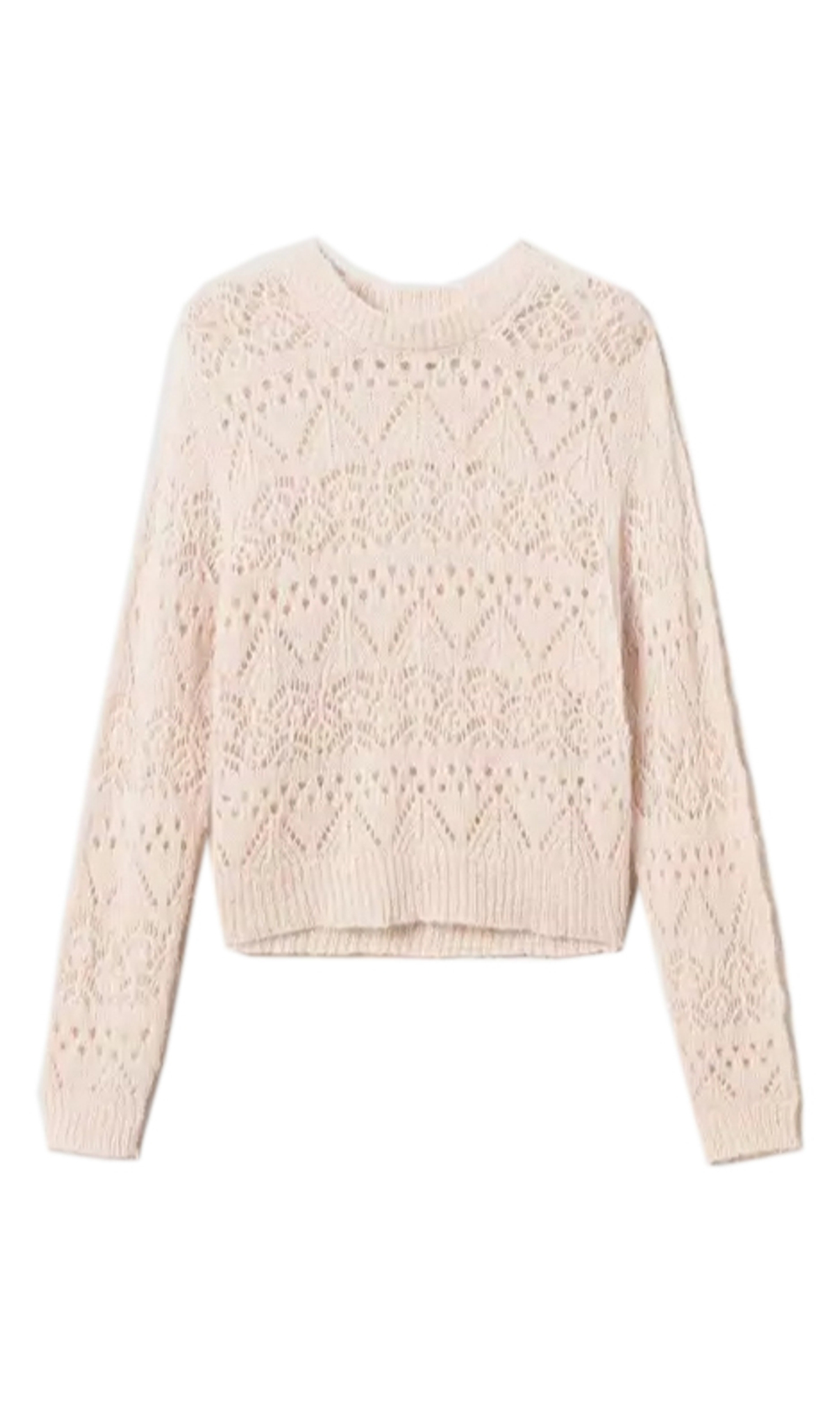 Свитер TWINSET