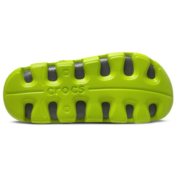 Crocs Classic Clog 'Green'
