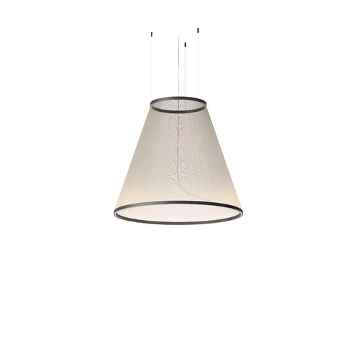 Подвесной дизайнерский светильники Array by Vibia