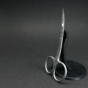 Ножницы zatochkamsk M-1355 Pro