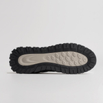 кроссовки Adidas Retropy F2 Mid Dark Grey