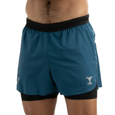 Мужские шорты Drop Shot DT291512 Winki Campa