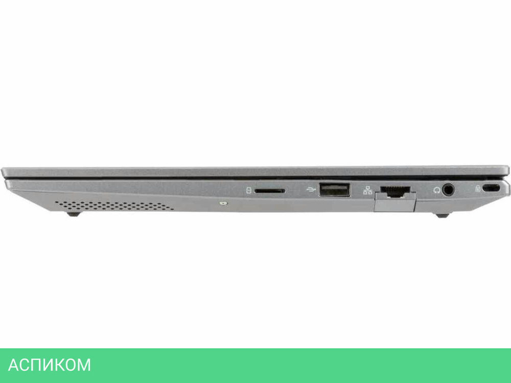 Ноутбук Irbis 14NBP3003