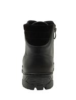 286435 ботинки мужские