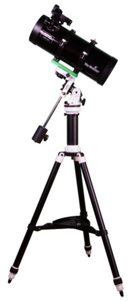 Телескоп Sky-Watcher 76342