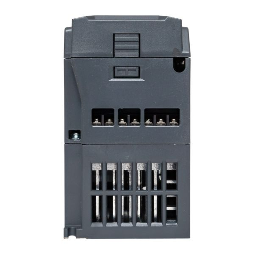 Преобразователь частоты  EKF PD-150-FC-0K4-21-B