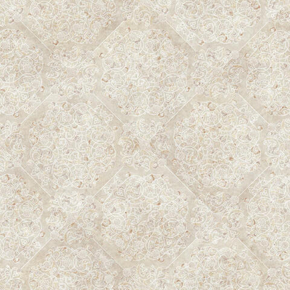 Линолеум Синтерос ВЕСНА  Lace 1  3,5м/ 2,8мм/0,15