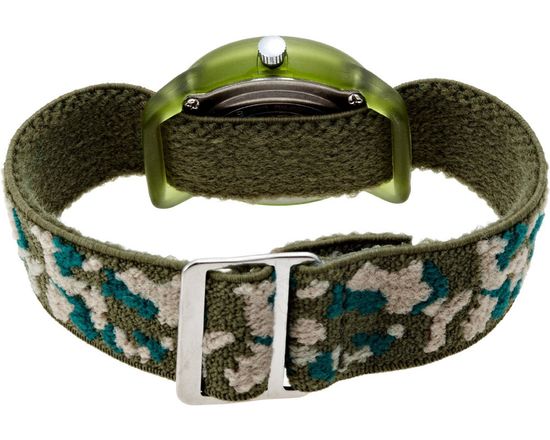 Наручные часы Timex T78141