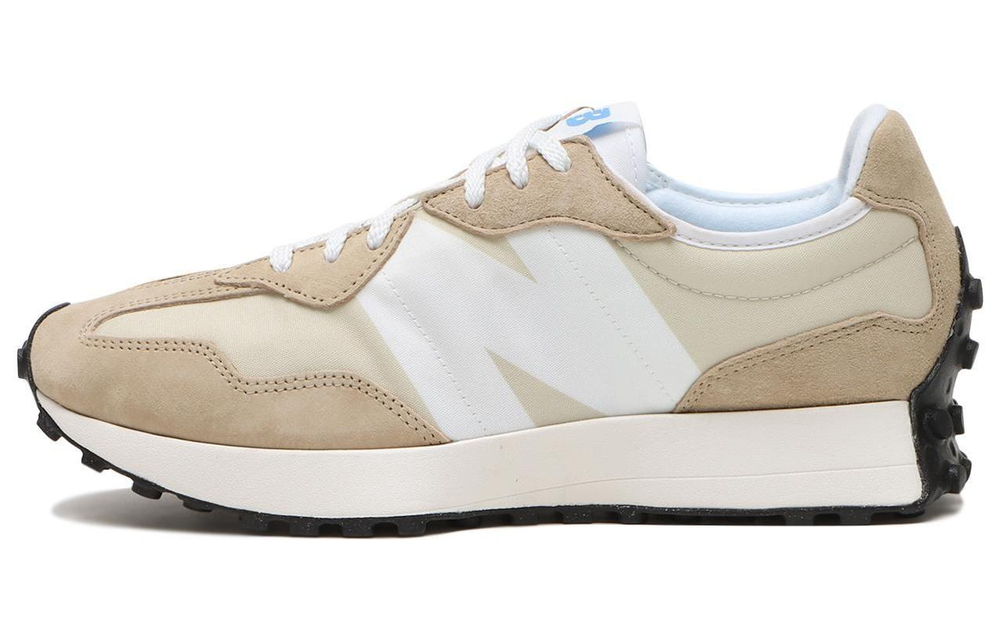 Кроссовки New Balance Nb 327