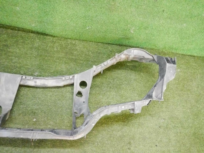 Телевизор Ford Mondeo 4 (2006-2014)