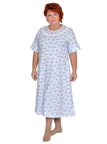 Ночная сорочка Дрёма