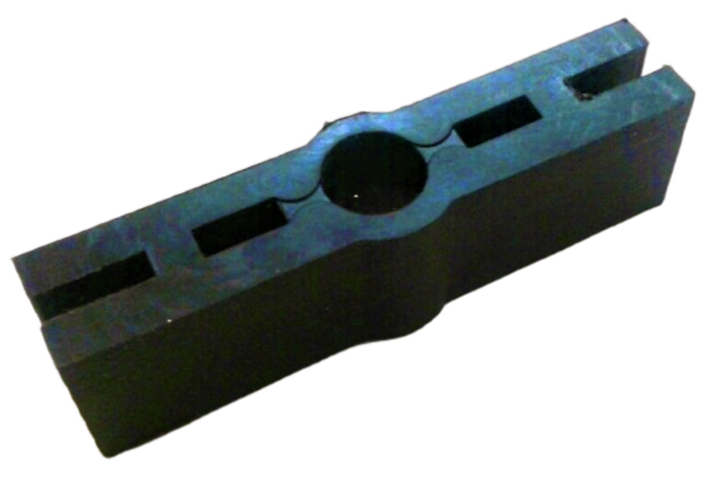 Башмак двери для OTIS FAA470F1
