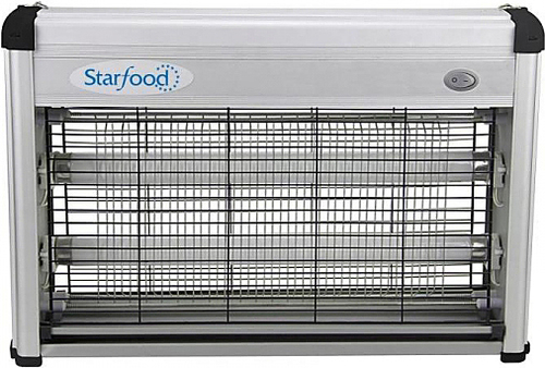 Инсектицидная лампа Starfood SF40