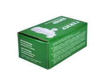 Дефендер Гейзер для обратноосмотического бака, 25773